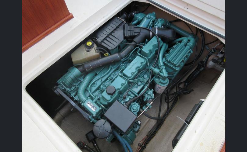 Tiiskeri 771L-kuva-4